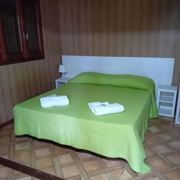 helgas-agricampeggio-seulo-bungalow-piu-comfort