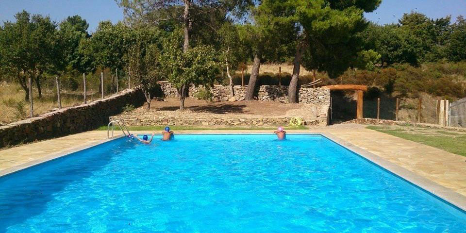 helgas-agricampeggio-seulo-piscina-accesso-ospiti-esterni