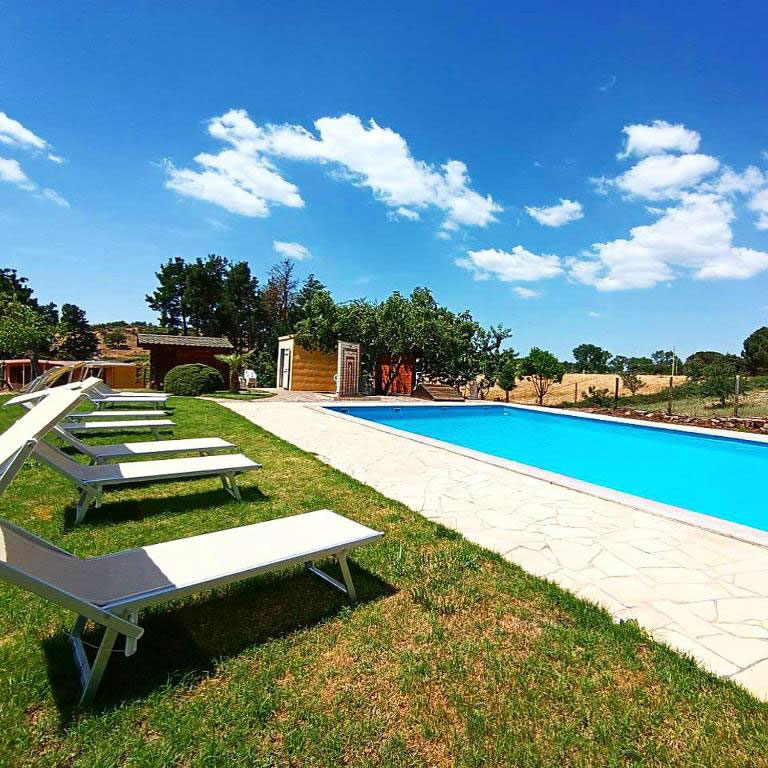 helgas-agricampeggio-seulo-piscina-oasi-relax