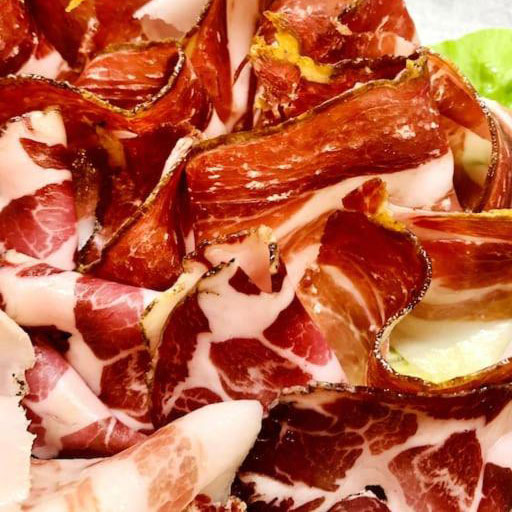 helgas-agricampeggio-seulo-pranzo-pastore-esperienza