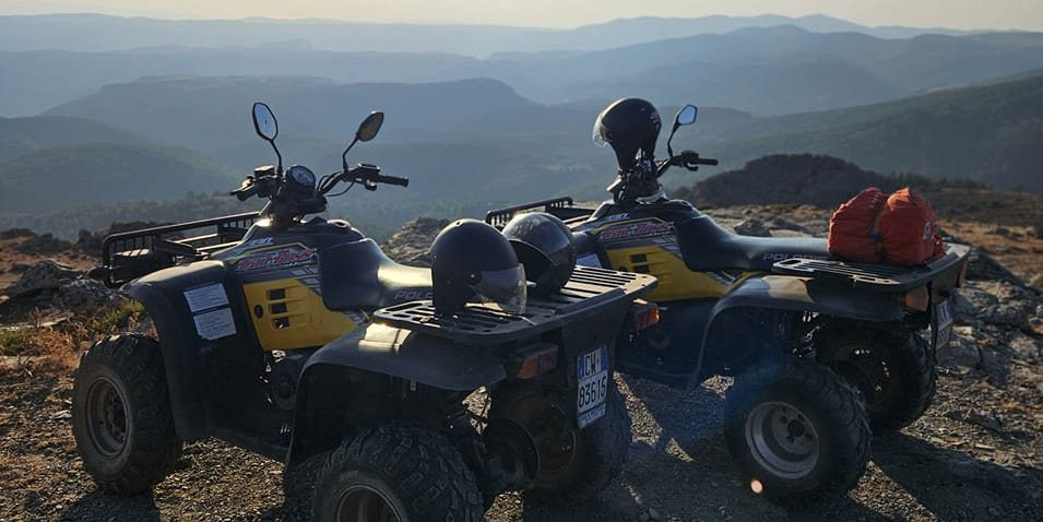 helgas-agricampeggio-seulo-quad-paesaggi
