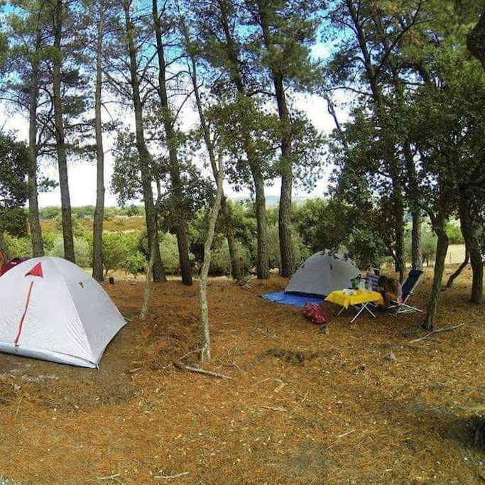 helgas-agricampeggio-seulo-tenda-campeggio-naturale